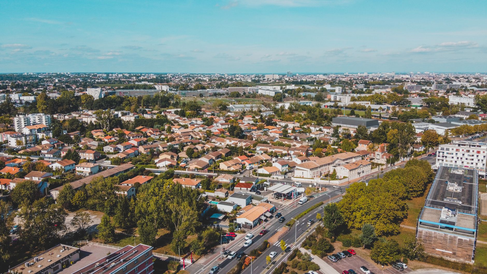 Référenceur Sarcelles - Sarcelles