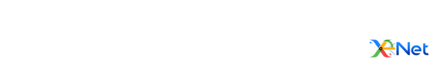 Référenceur Sarcelles